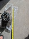 PXL_20250911_200628092.jpg