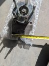 PXL_20250911_200617059.jpg