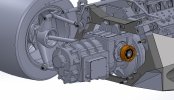 gearbox 1.JPG
