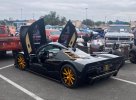 IMG_7953.jpeg