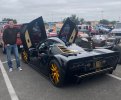 IMG_7954.jpeg