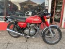 1973-honda-cb-350f-6560b7529994f.jpg
