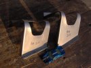 2116-7PanelFrtSpringMT.JPG