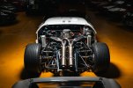P1012-5.jpg