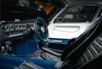 P1012-7.jpg