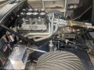IMG_3136.jpeg