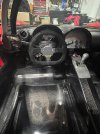 IMG_1188.jpeg