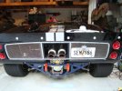DSC00445.JPG