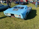 IMG_5889 (Large).JPG