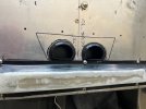 IMG_1662.JPEG
