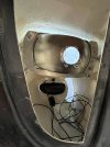 IMG_1836.JPEG