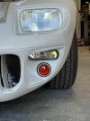 IMG_1827.JPEG