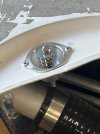 IMG_1832.JPEG