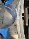 IMG_1841.JPEG