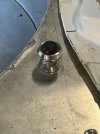 IMG_1842.JPEG