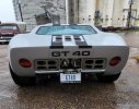 IMG_6886.JPG