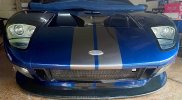 IMG_7036.jpeg