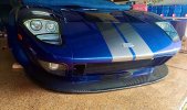 IMG_7351.jpeg