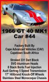 gt 40 sign_250914_133916.jpg