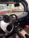 IMG_0880.jpeg