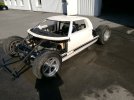 Front view.jpg
