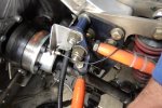 speedo-sensor.jpg
