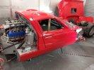 IMG_20251006_172900.jpg