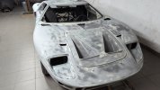 PXL_20251019_080702069.jpg