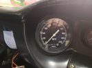 20251022_135656.jpg