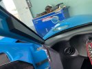 IMG_2520.jpeg