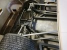 IMG_20180716_165912.jpeg