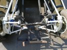 IMG_20180807_095340.jpeg