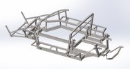 3d_CAD_1.jpeg