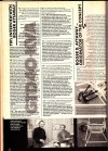 2255C863-CBF1-4845-87EC-EE4697D91505.jpeg