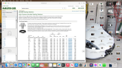 Screenshot 2025-10-29 at 9.03.11 AM.png