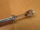 Door Latch Release Rod 1.jpg