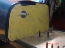Door Latch Pin 1a.jpg