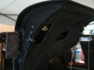 Driver's Side Door F a.jpg