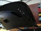 Driver's Side Door R a.jpg