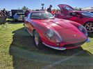 Tucson Classics 2025 Dave Cummins 275GTB4.jpg