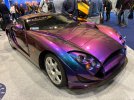 IMG_9064.jpeg