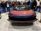 IMG_9067.jpeg