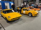 IMG_9088.jpeg