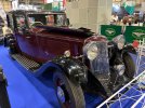 IMG_9156.jpeg