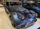 IMG_9170.jpeg