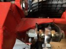 IMG_0059.jpeg