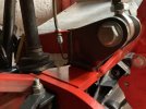 IMG_0060.jpeg