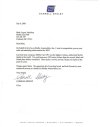 Carroll Shelby Ltr.jpg