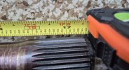 Axle 3.jpg
