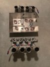 GT40_MkI_GOX_Turkey_Pan - 3.jpeg